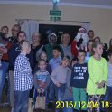 mikolaj (59)